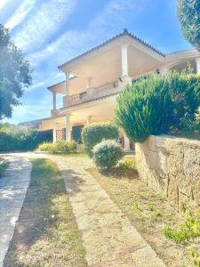 Villino Ambra 3