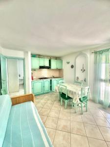 Villino Ambra 3 img8