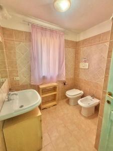 Villino Ambra 3 img11