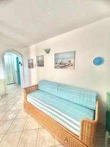 Villino Ambra 3 img12