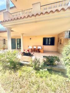 Villino Ambra 3 img24