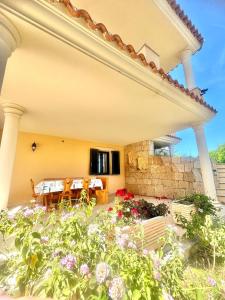 Villino Ambra 3 img25