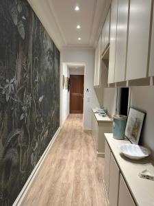 Le 108 Appartement 4 étoiles