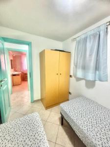 Villino Ambra 3 img26