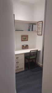 Le 108 Appartement 4 étoiles