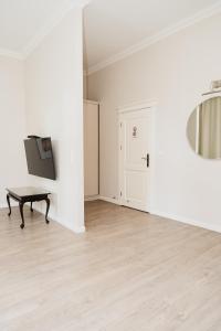 TOTU HOME Chopina Apartments Sopot Centre