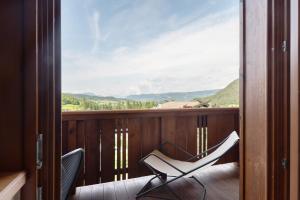 Kristiania Apartement Typ B