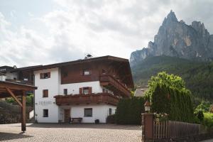 Kristiania Apartement Typ B