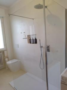 Appartmento a Santarcangelo