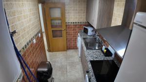 Apartalux Tierra Natura I