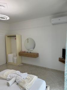 Vista Marina Apartment