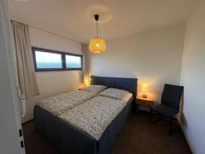 Schwarzwald Residenz Hirschen