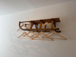 Schwarzwald Residenz Hirschen