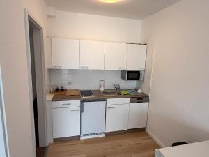 Schwarzwald Residenz Hirschen