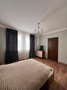 your house in batumi