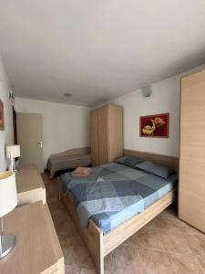 Oasis Resort Apartments