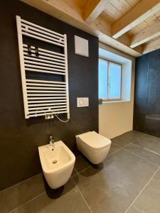 Attico Stella Alpina