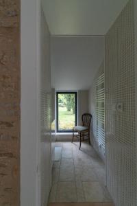 Maisons de vacances La Parenthese, piscine privee, nature et calme WisdhomeConciergerie : photos des chambres