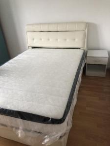 Apartment Near to Central London