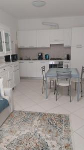 Appartamento ELDORADO