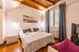 San Vitale Apartment