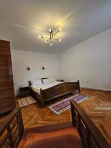 Old Center ThaliaApartment