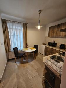 Old Center ThaliaApartment