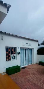 Natur Vida Home Tenerife