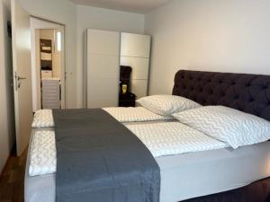 Ferienwohnung Alpenblick