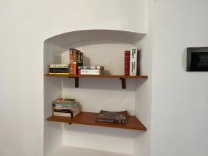 Kibilù - Relax vicinanze Lago di Varese