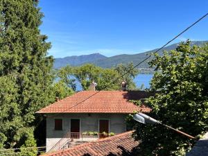 Kibilù - Relax vicinanze Lago di Varese