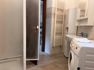 Kibilù - Relax vicinanze Lago di Varese