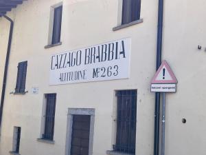 Kibilù - Relax vicinanze Lago di Varese