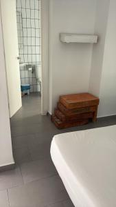 Barbate Rooms Olehousing