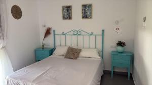 Barbate Rooms Olehousing