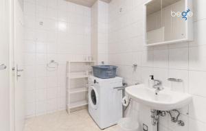 BEGE APARTMENTS Company Inn