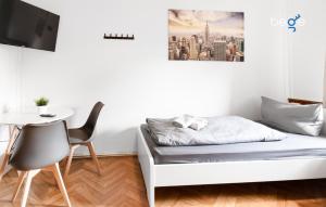 BEGE APARTMENTS Company Inn