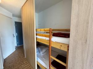 Appartement - Cap dAgde