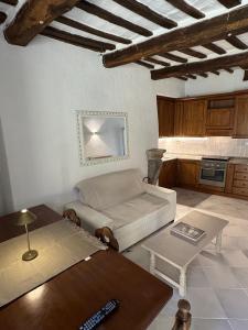 La Casetta sul Porto