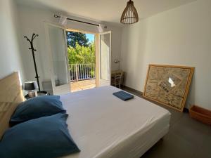 Appartements Residence IN&OUT : photos des chambres