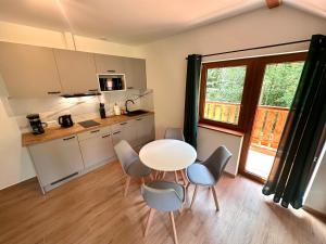 Apartamenty Willa Luna Cisza Spokój Szybki Internet Smart TV