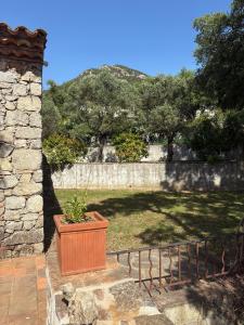 Villas Bastide de Charme en Pierre avec Piscine dans le Golfe de Saint Tropez : photos des chambres
