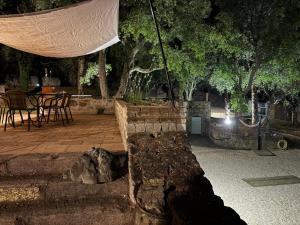 Villas Bastide de Charme en Pierre avec Piscine dans le Golfe de Saint Tropez : photos des chambres