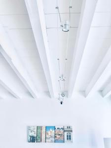 - LA PAZ - Cosy, Modern & Central Duplex Lisbon