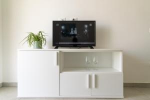 GuestHost - Borgo 84 Marzamemi - Casa Pachino