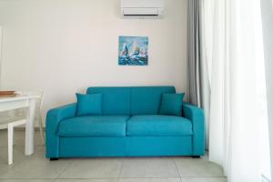 GuestHost - Borgo 84 Marzamemi - Casa Pachino