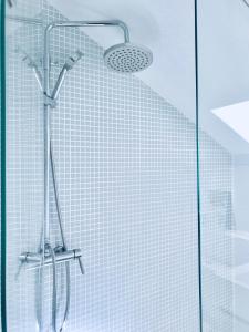 - LA PAZ - Cosy, Modern & Central Duplex Lisbon