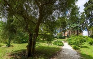 Gorgeous Home In Porto San Giorgio