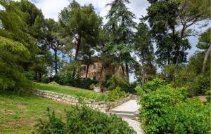 Gorgeous Home In Porto San Giorgio