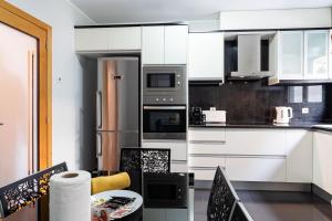 GuestReady - Homely stay in Funchal